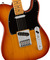 Fender Player Plus Telecaster MN (sienna sunburst)