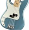 Fender Player Precision Bass Left-Hand MN (tidepool)