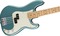 Fender Player Precision Bass MN (tidepool)