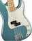 Fender Player Precision Bass MN (tidepool)