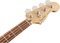 Fender Player Precision Bass PF (3-color sunburst)