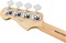 Fender Player Precision Bass PF (3-color sunburst)