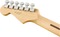 Fender Player Stratocaster HSS MN / Tremolo (polar white)