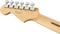 Fender Player Stratocaster HSS PF / Tremolo (3-color sunburst)