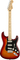 Fender Player Stratocaster Plus Top MN (aged cherry burst)