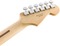 Fender Player Stratocaster SSS LH (3-color sunburst / lefthand)