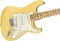 Fender Player Stratocaster SSS MN (buttercream)