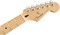 Fender Player Stratocaster SSS MN (buttercream)