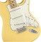 Fender Player Stratocaster SSS MN (buttercream)