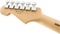 Fender Player Stratocaster SSS MN (buttercream)