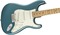 Fender Player Stratocaster SSS MN (tidepool)
