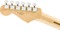 Fender Player Stratocaster SSS PF (silver)