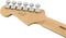 Fender Player Stratocaster SSS PF (polar white)