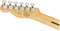 Fender Player Telecaster Limited (olive)