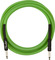Fender Pro Glow In The Dark Cable (3m green)