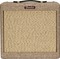 Fender Pro Junior IV Fawn / Limited Edition