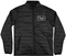 Fender Puffer Jacket L (black)