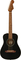 Fender Redondo Mini (black, w/bag)