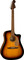 Fender Redondo Player (sunburst)