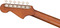 Fender Redondo Player (natural)