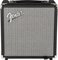 Fender Rumble Combo 15 (V3)