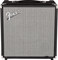 Fender Rumble Combo 25 (V3)