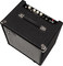 Fender Rumble Combo 25 (V3)