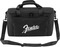 Fender Rumble Head 800 (230V)