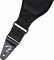 Fender Swell Neoprene Strap 3'