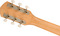 Fender Tim Armstrong Hellcat Acoustic (natural)