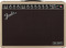 Fender Tone Master Deluxe Reverb (blonde)