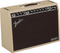 Fender Tone Master Deluxe Reverb (blonde)