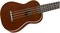 Fender Venice Soprano Uke (natural)