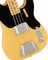 Fender Vintage Custom 1951 Precision Bass (nocaster blonde)