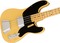 Fender Vintage Custom 1951 Precision Bass (nocaster blonde)