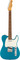 Fender Vintera '70s Telecaster Limited Edition (lake placid blue)