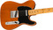 Fender Vintera '70s Telecaster Limited (mocha)