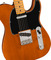 Fender Vintera '70s Telecaster Limited (mocha)