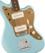Fender Vintera II 50s Jazzmaster (sonic blue)