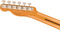 Fender Vintera II 50s Nocaster (2-color sunburst)