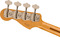 Fender Vintera II 50s Precision Bass (desert sand)