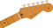 Fender Vintera II 50s Stratocaster (2-color sunburst)