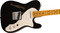 Fender Vintera II 60s Telecaster Thinline (black)