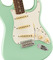 Fender Vintera II 70s Stratocaster (surf green)