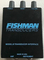 Fishman Modell B