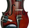 Fishman V-100 Violin Pickup (violin / viola)