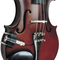 Fishman V-200 Professional Violin Pickup