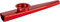Flight Aluminium Kazoo (red)