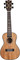 Flight DUC450 MAN/MAN Concert Ukulele