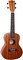 Flight NUC310 Concert Ukulele